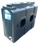 Oil Tanks For Sale O'Dowd Oil Management Services